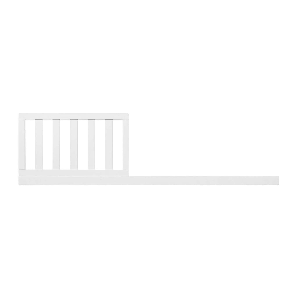 Toddler Guard Rail for Bed B709719