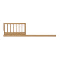 Toddler Guard Rail for Bed P336
