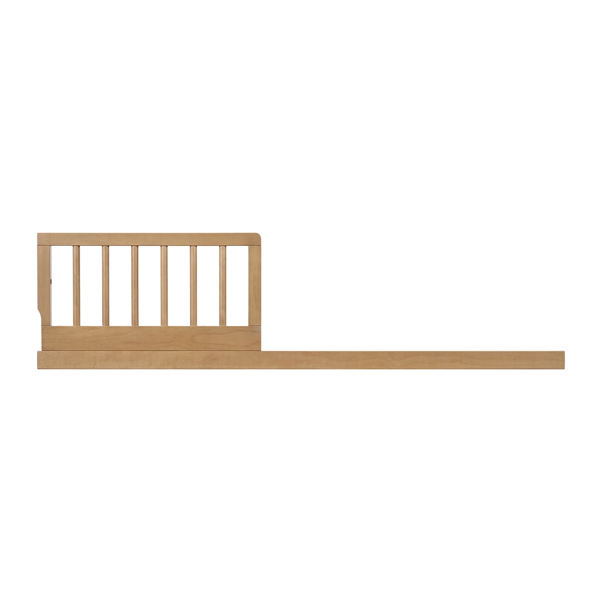 Toddler Guard Rail for Bed P336