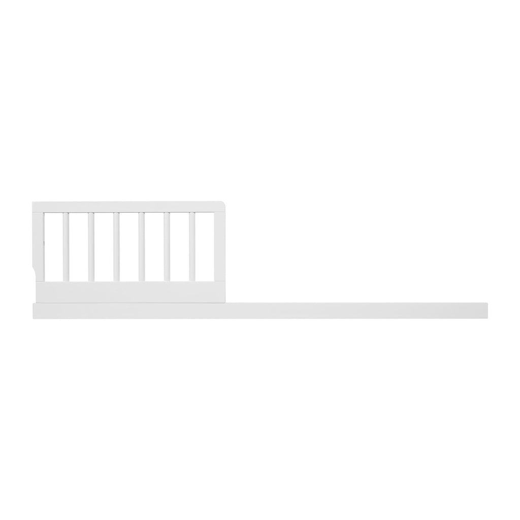 Toddler Guard Rail for Bed P336