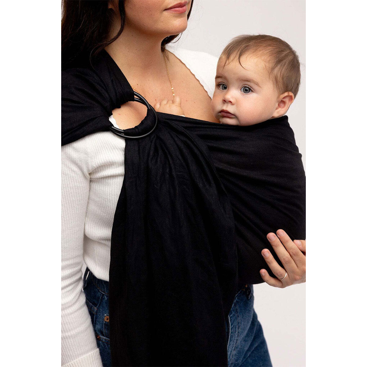 Linen Sling T763896