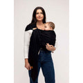Linen Sling T763896