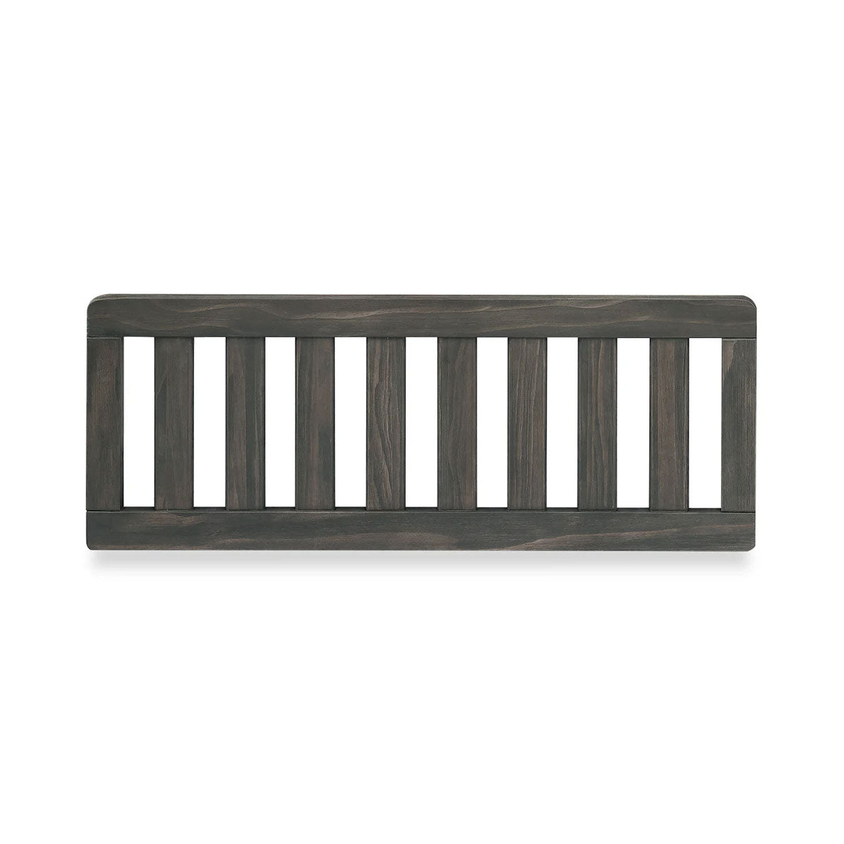 Toddler Guardrail Z373777