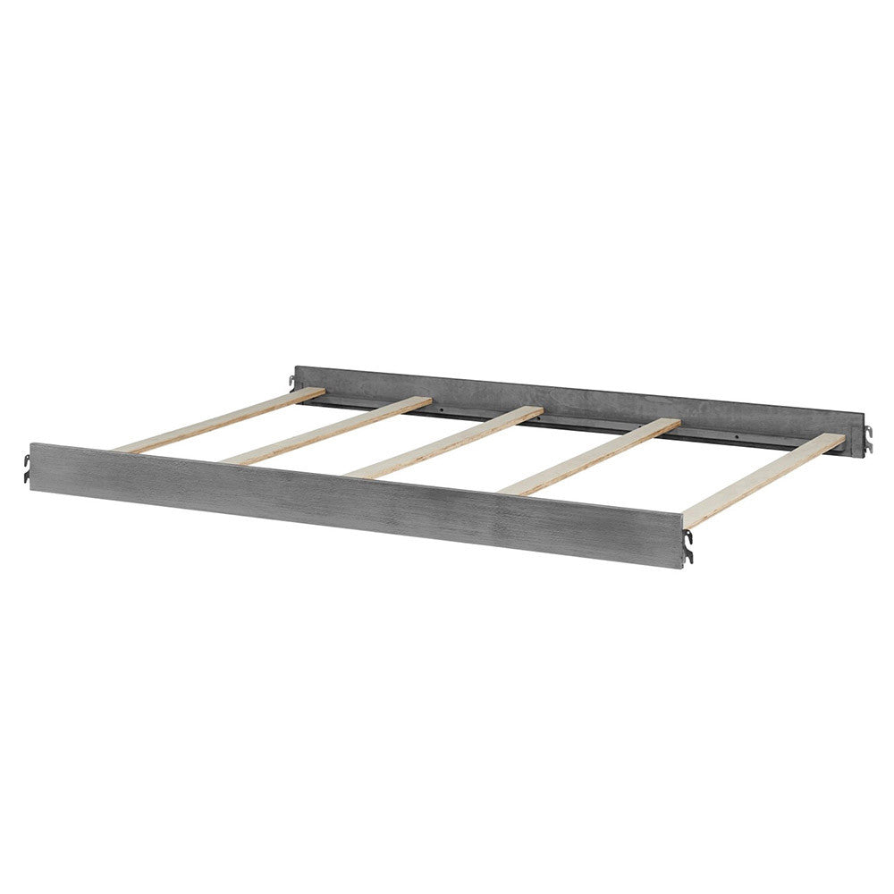 Full Bed Conversion Kit O950