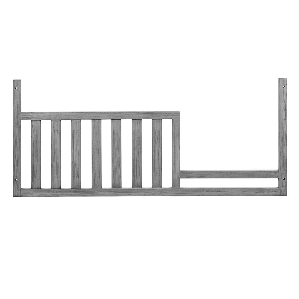 Baby Guard Rail B69556