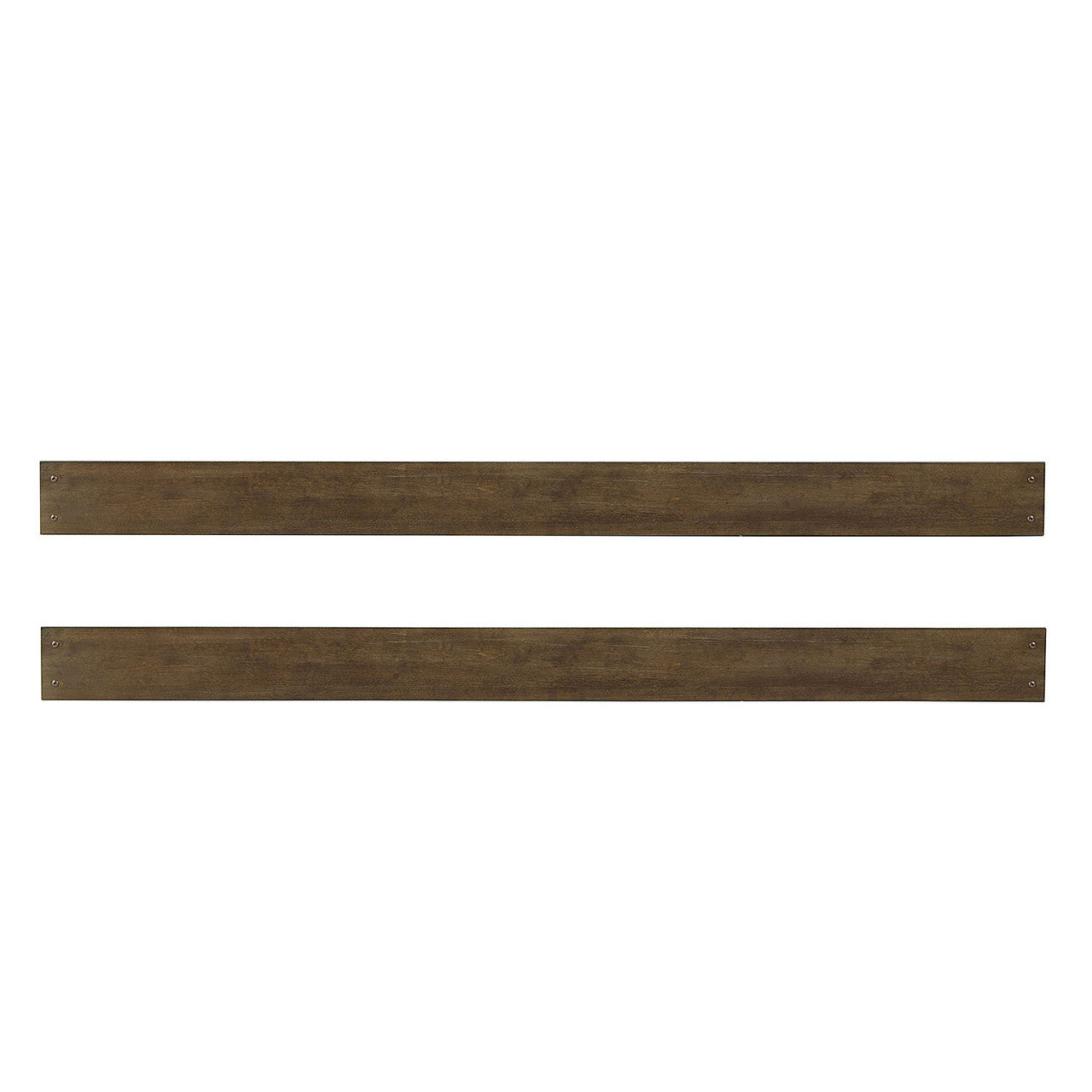 Almond Bed Rails O96015