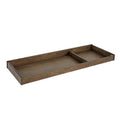 Changing Tray in Almond T6706