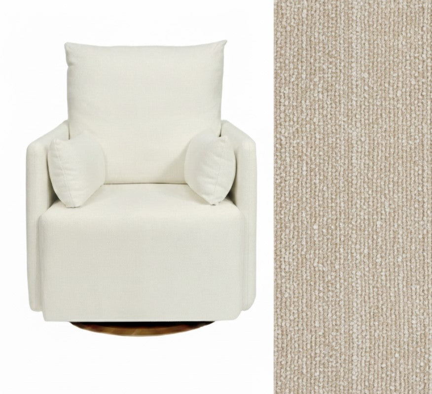 Standard Recliner L69669