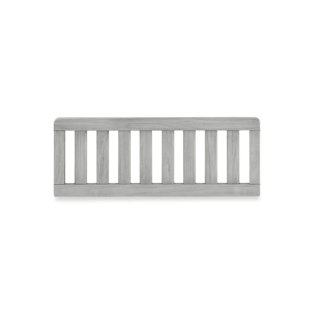 Toddler Guardrail Z373777