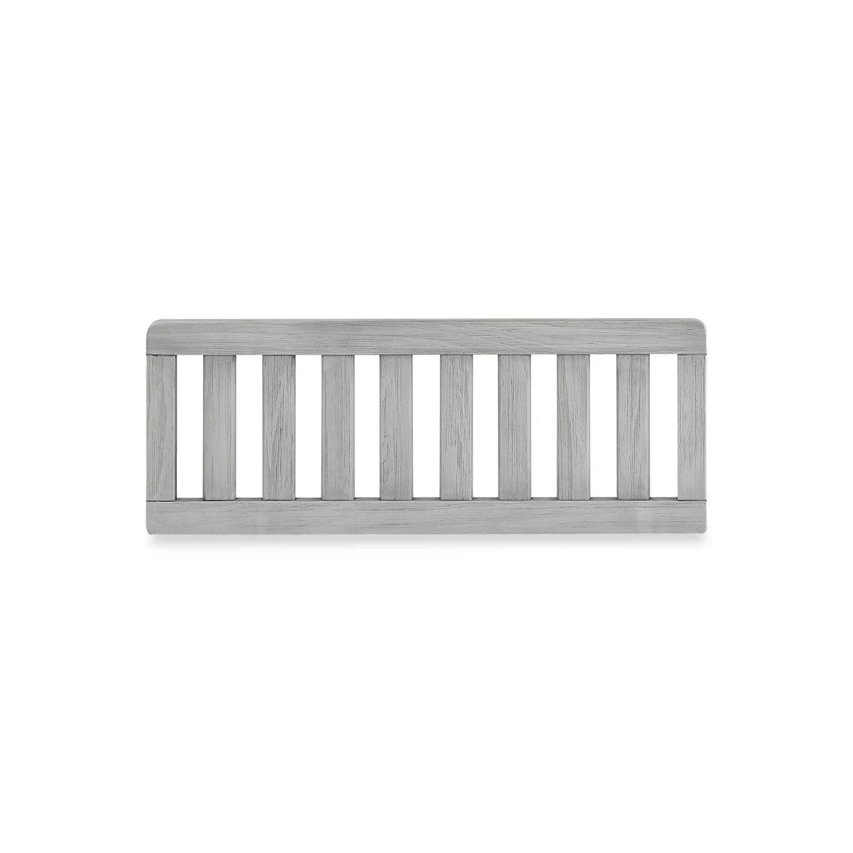 Toddler Guardrail Z373777
