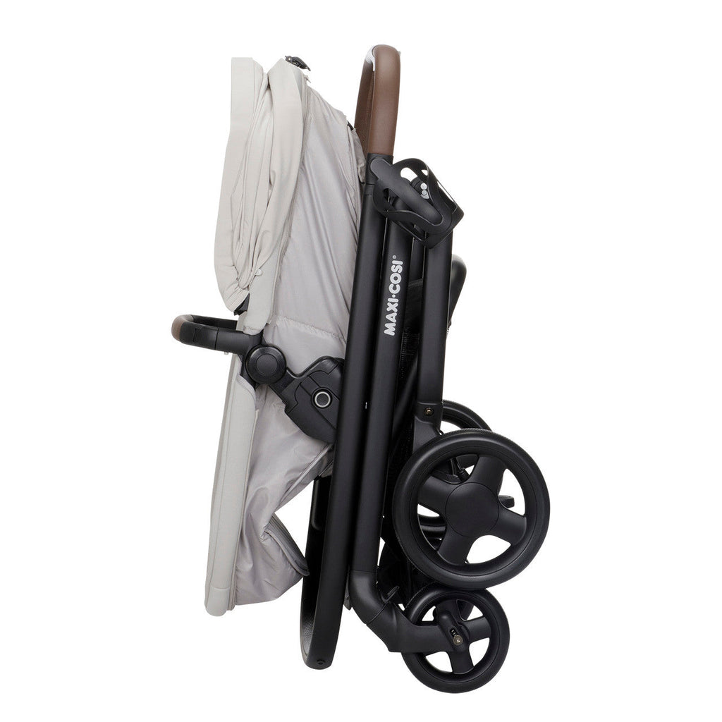 Tayla Max Stroller U8841