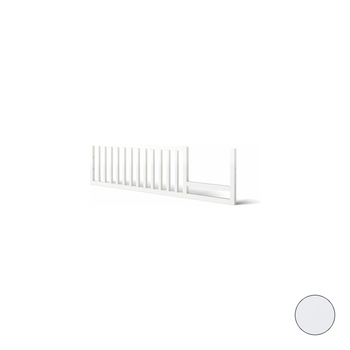 Toddler Rail for 11510 Z49502