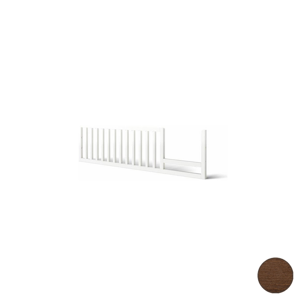 Toddler Rail for 11510 Z49502
