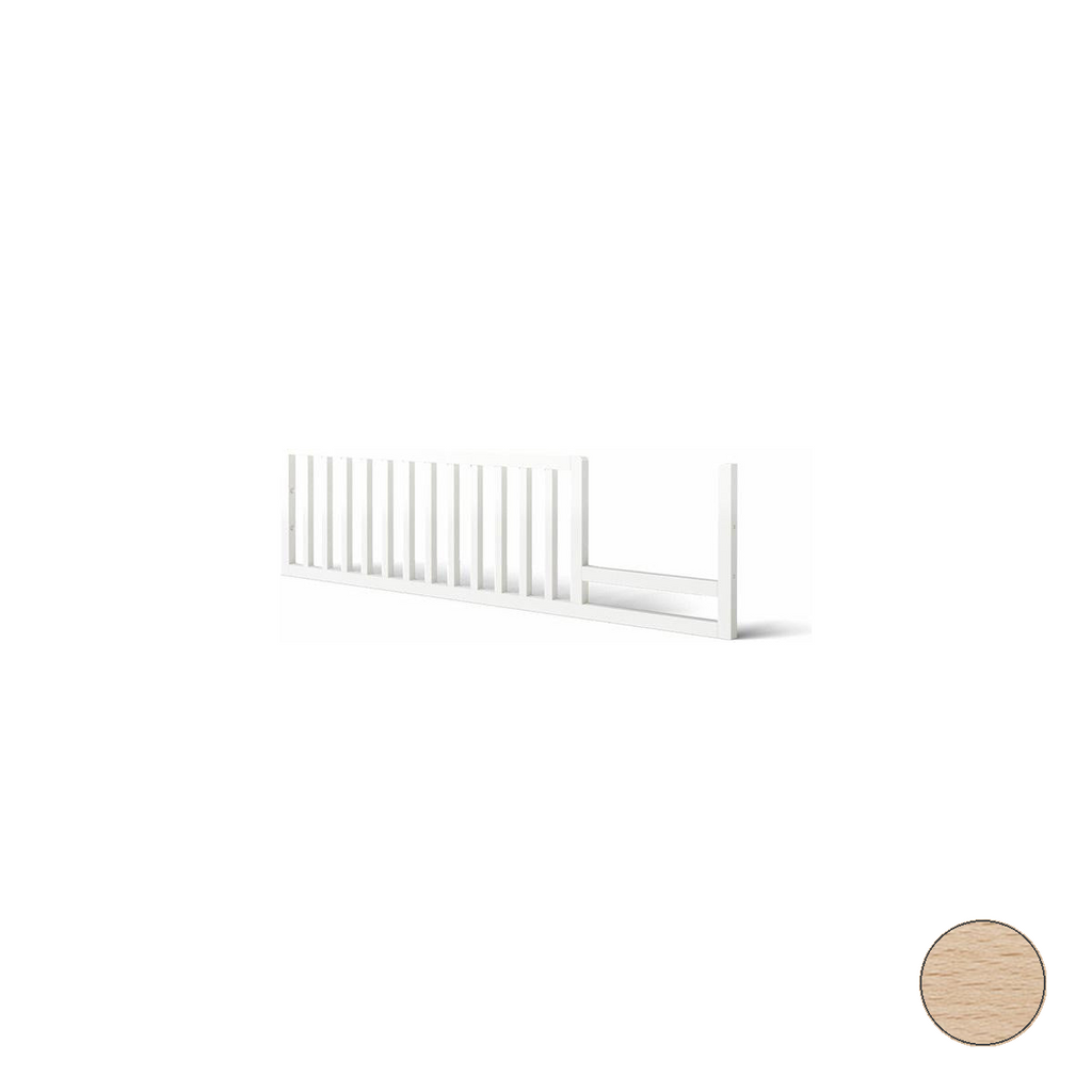 Toddler Rail for 11510 Z49502