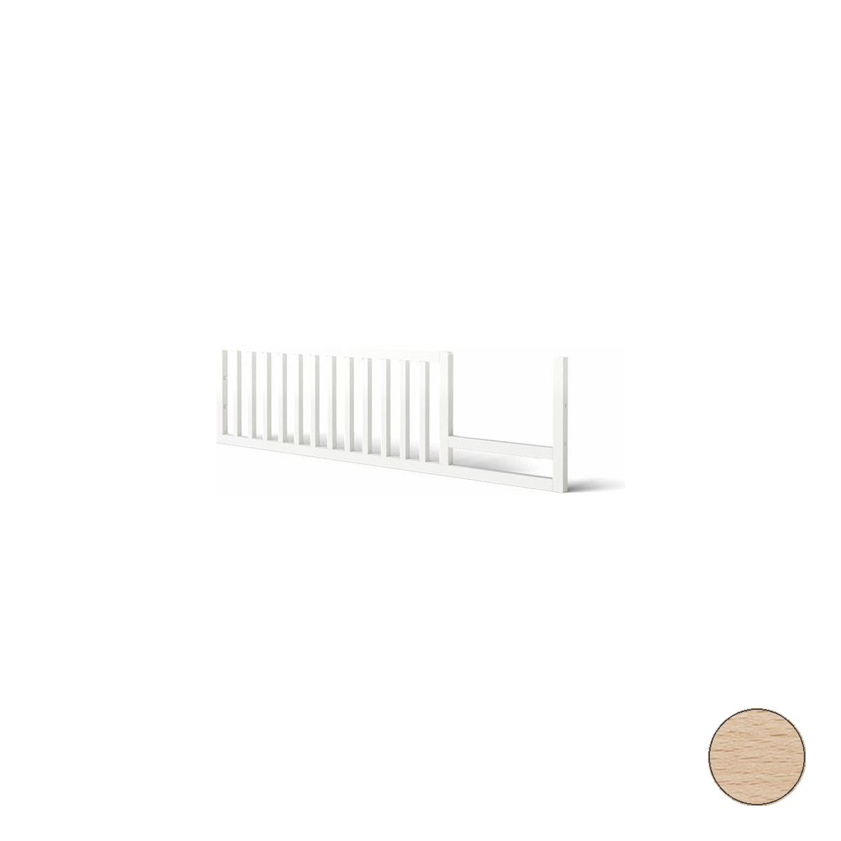 Toddler Rail for 11510 Z49502