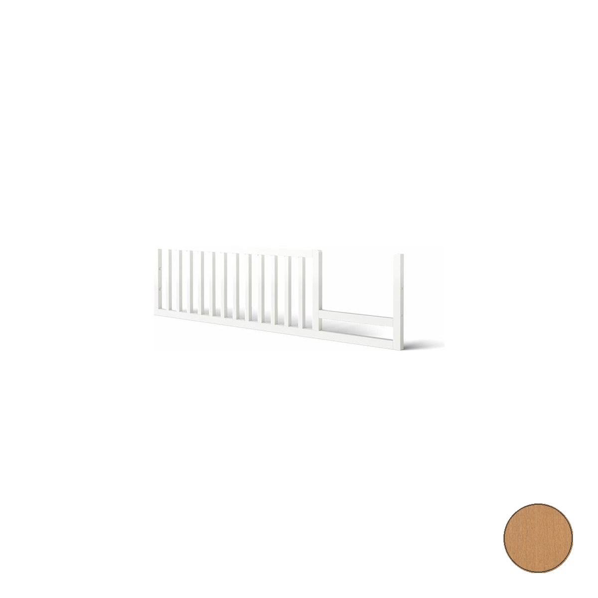 Toddler Rail for 11510 Z49502