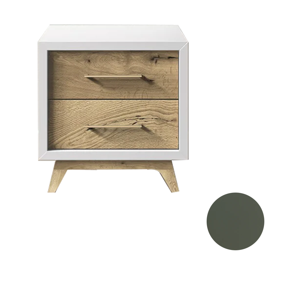 Uptown Nightstand S629776