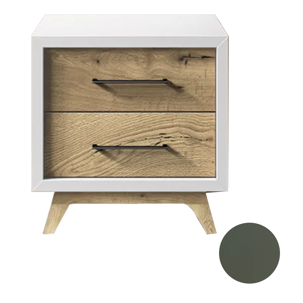 Uptown Nightstand S629776