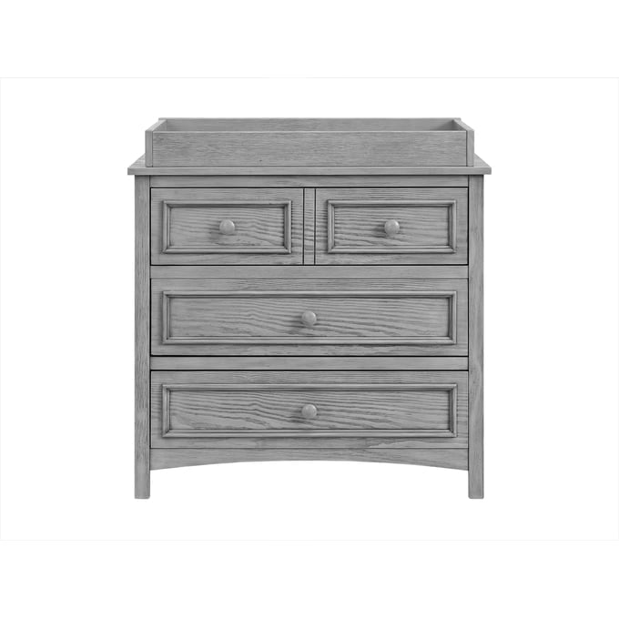 3 Drawer Dresser M912137