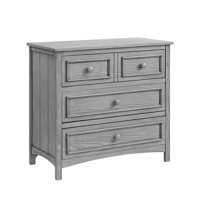 3 Drawer Dresser M912137