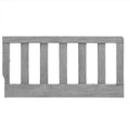 Toddler Bed Guard Rail D52029