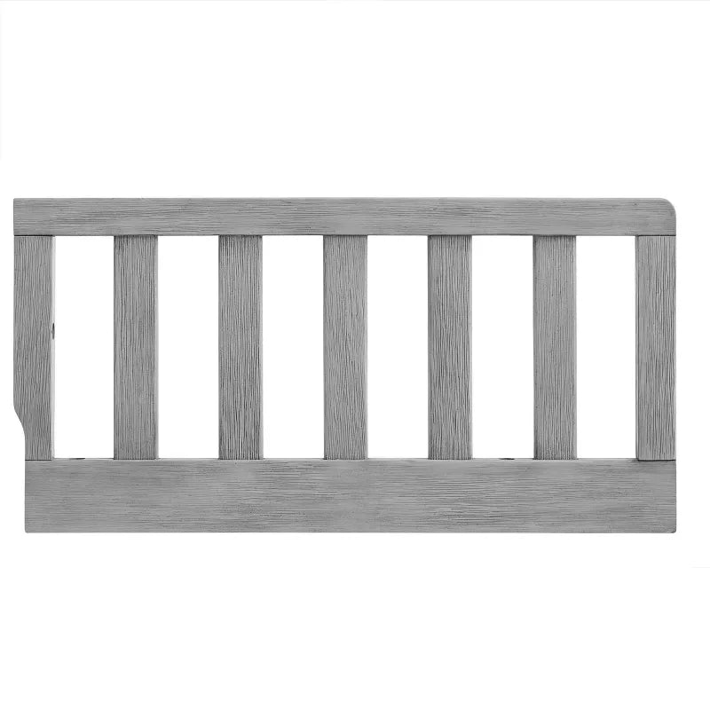 Toddler Bed Guard Rail D52029