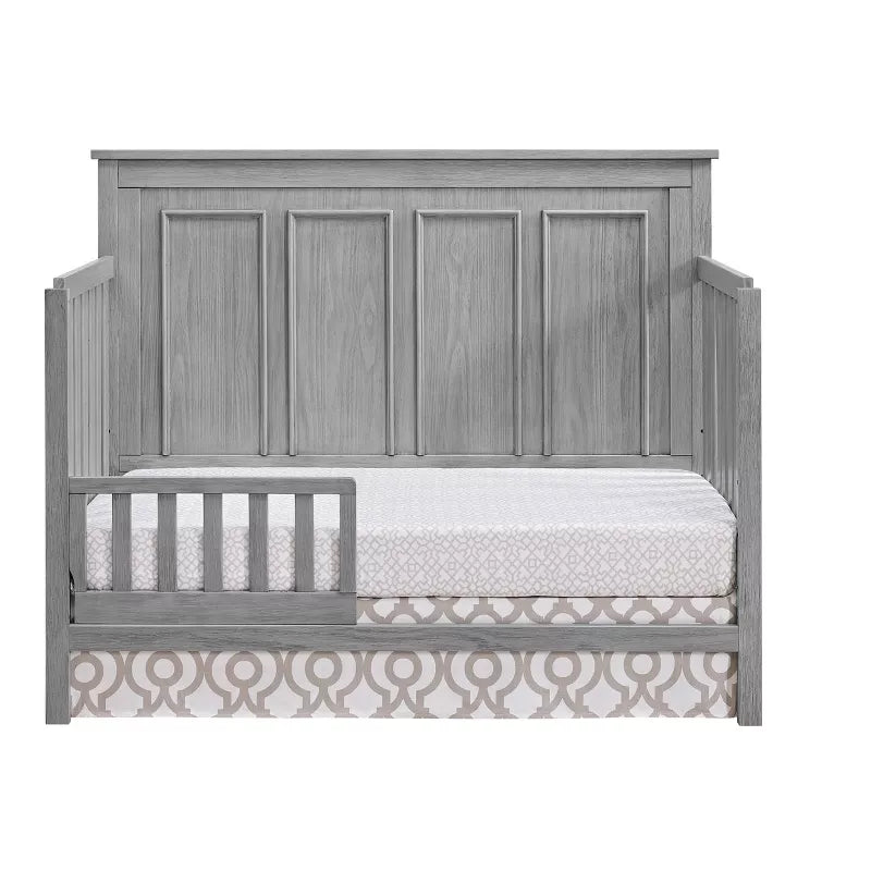 Toddler Bed Guard Rail D52029