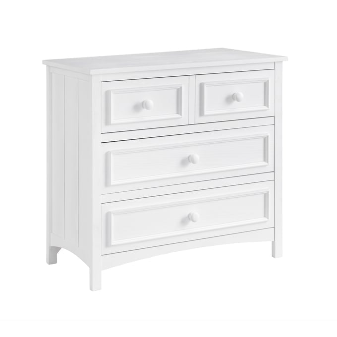 3 Drawer Dresser M912137
