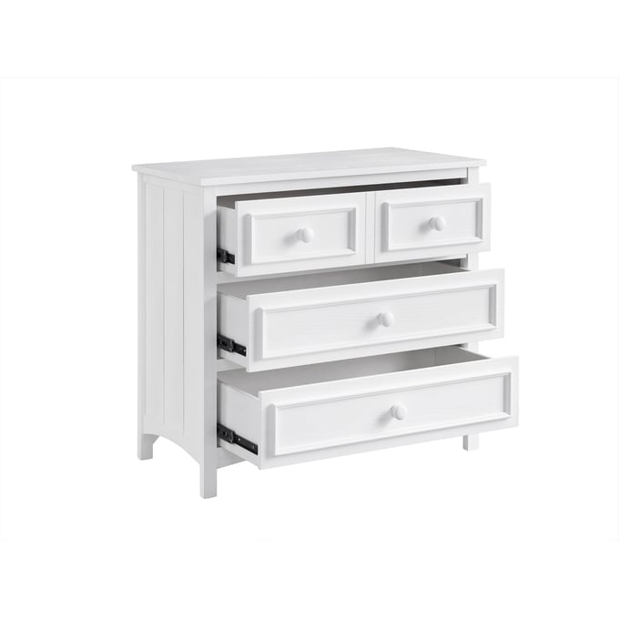 3 Drawer Dresser M912137