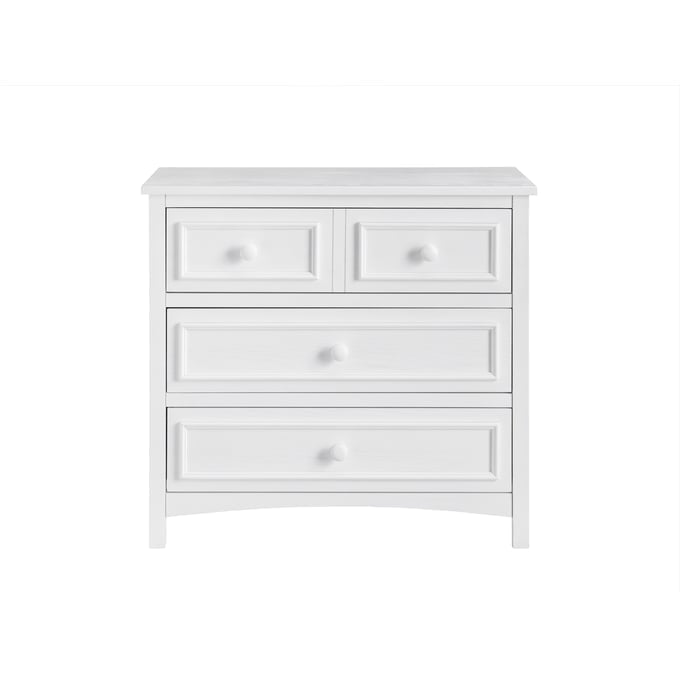3 Drawer Dresser M912137
