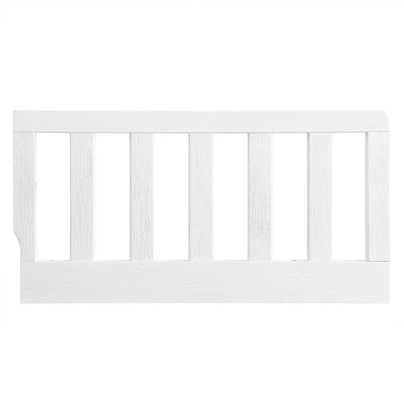 Toddler Bed Guard Rail D52029