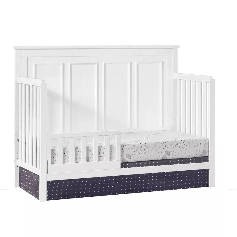 Toddler Bed Guard Rail D52029