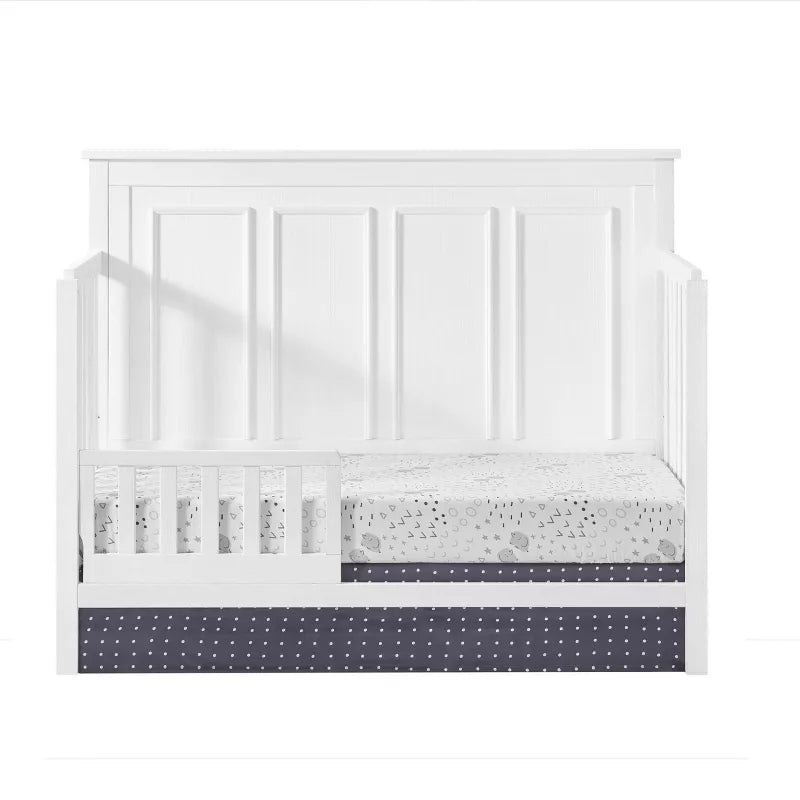 Toddler Bed Guard Rail D52029