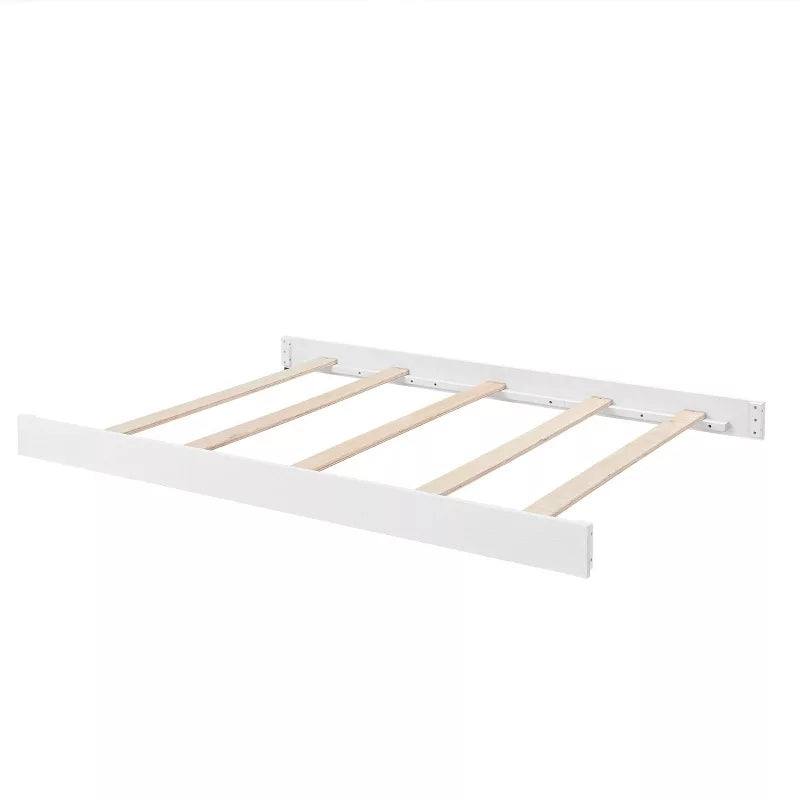 Full-Size Bed Conversion Kit Y27449