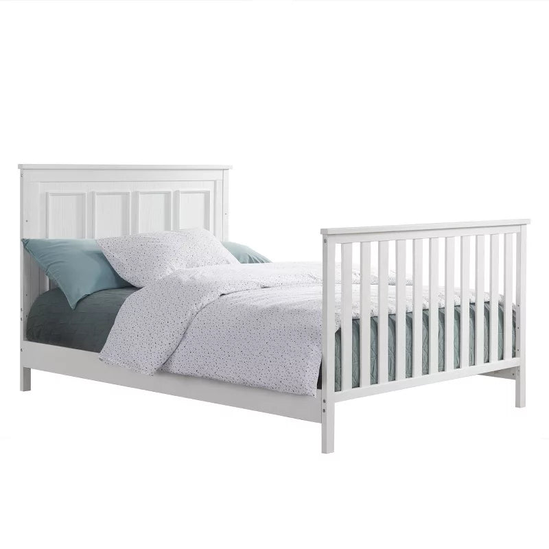 Full-Size Bed Conversion Kit Y27449