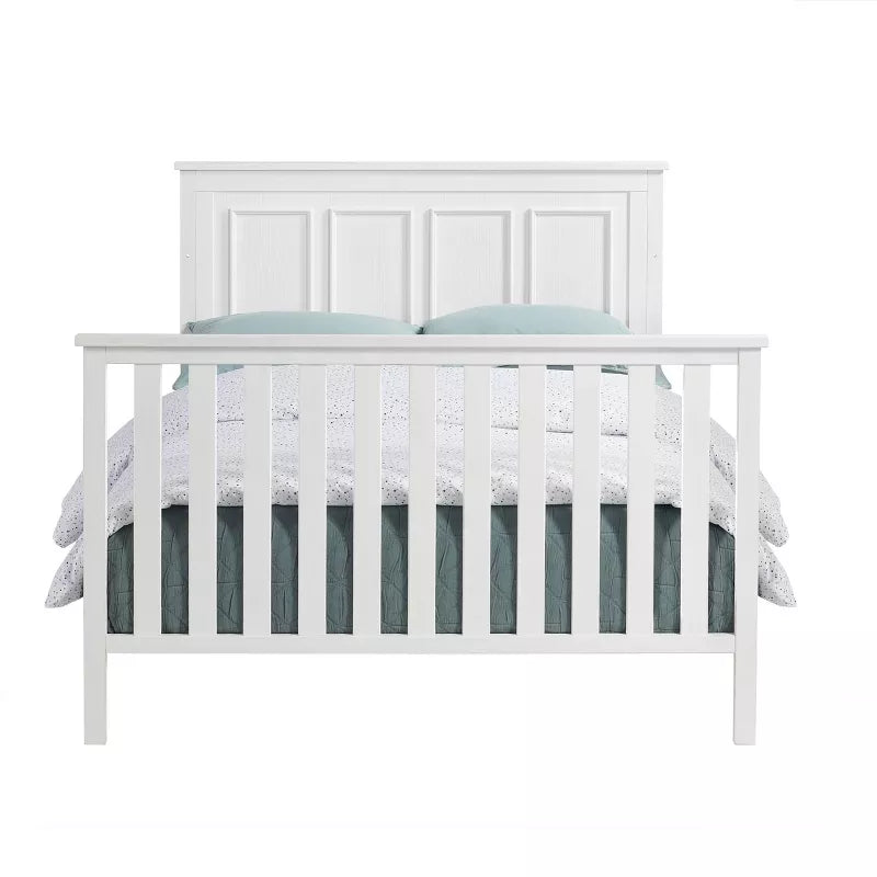 Full-Size Bed Conversion Kit Y27449