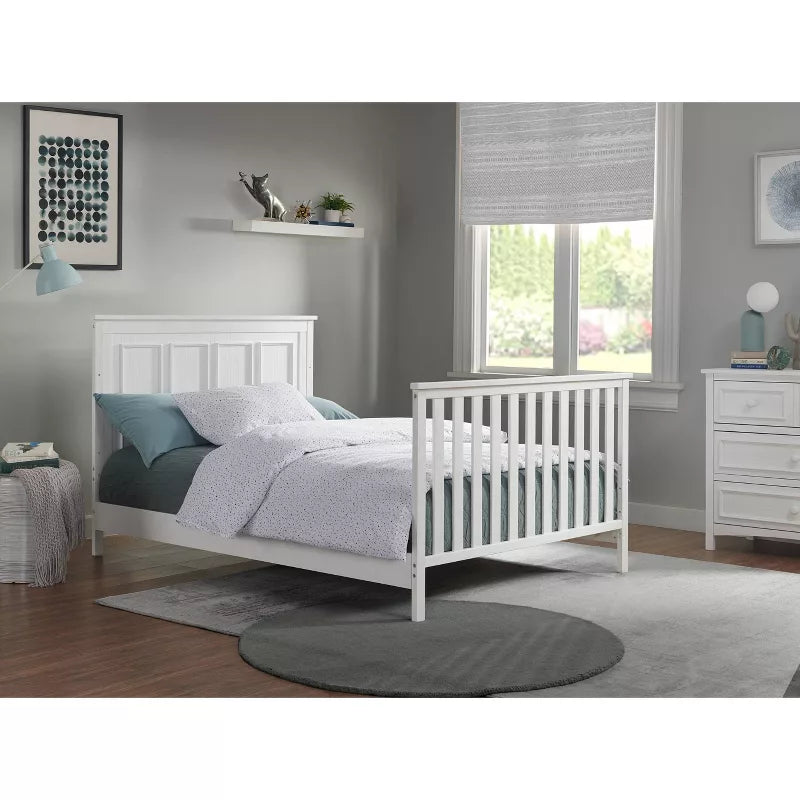 Full-Size Bed Conversion Kit Y27449