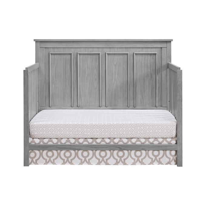 Convertible Crib 4 in 1 Z993