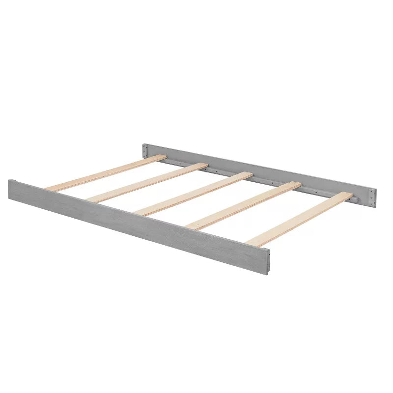 Full-Size Bed Conversion Kit Y27449