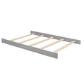 Full-Size Bed Conversion Kit Y27449