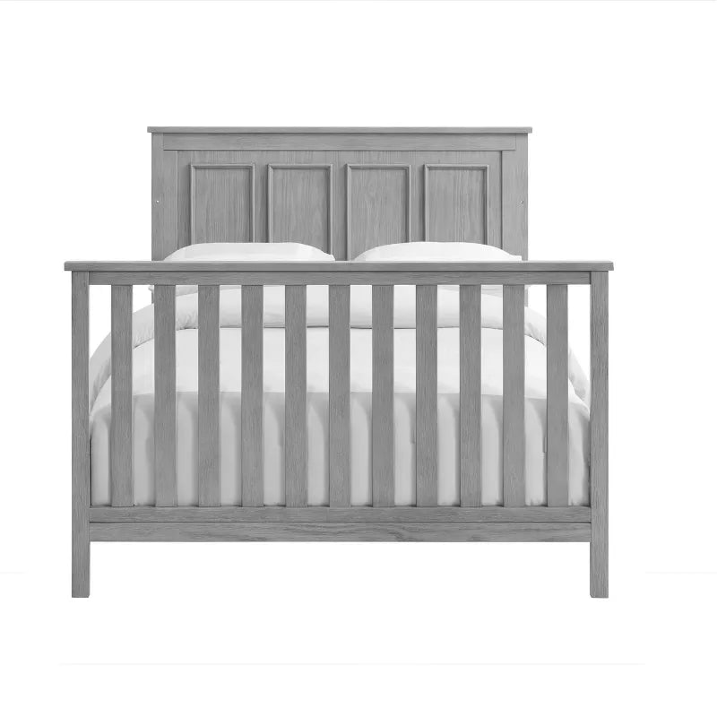 Full-Size Bed Conversion Kit Y27449