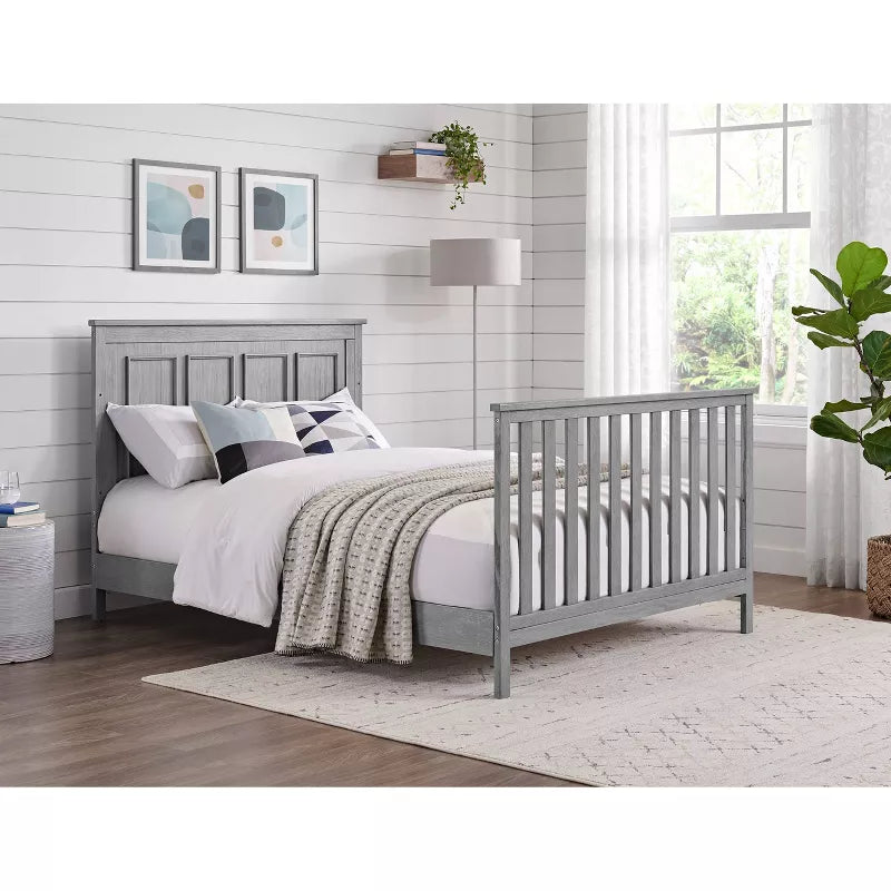 Full-Size Bed Conversion Kit Y27449