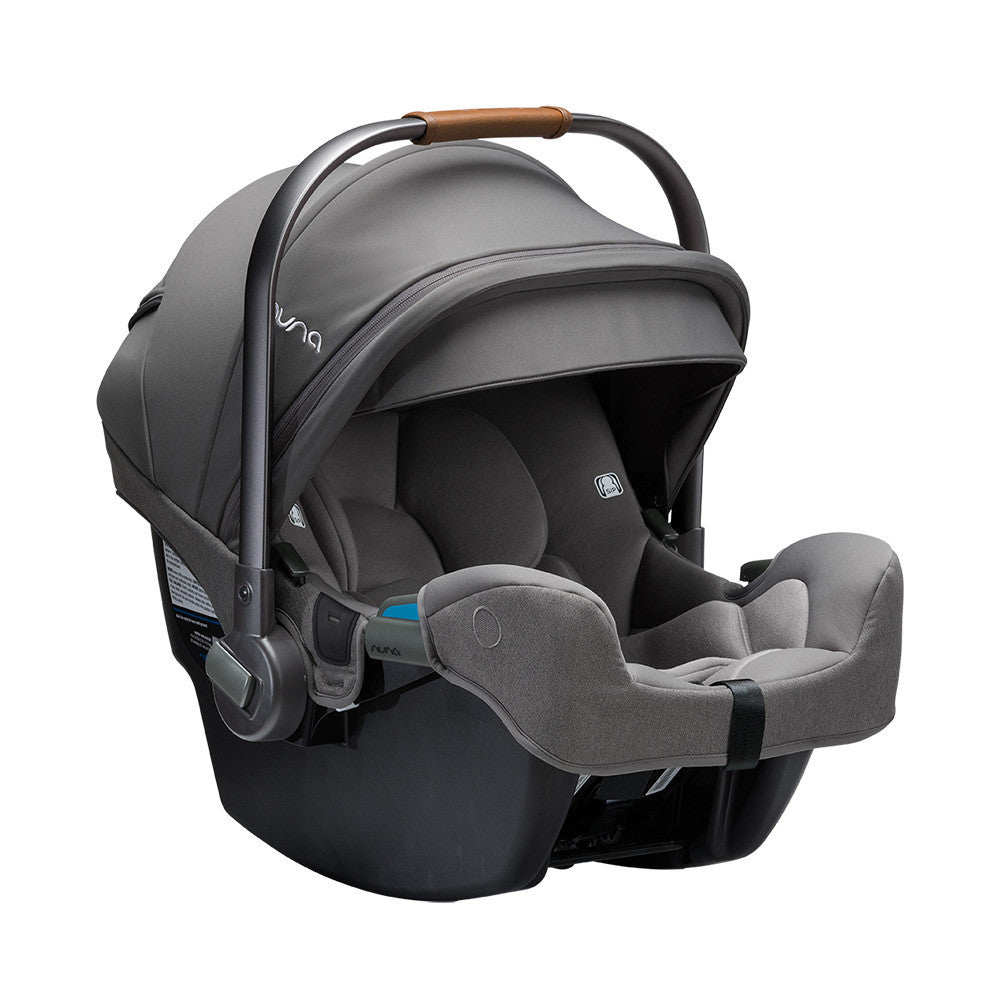 Travel System Stroller with Car Seat H272556
