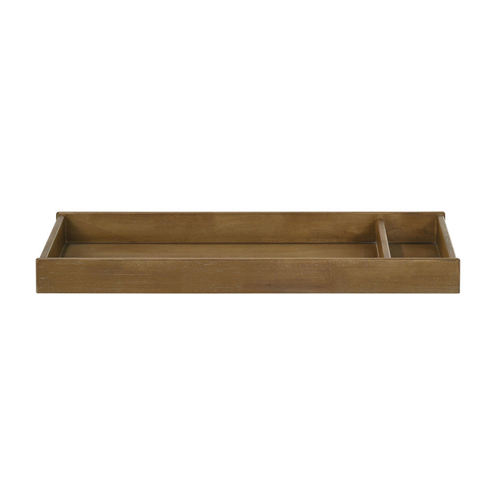 Changing Tray in Sand Dune W426986