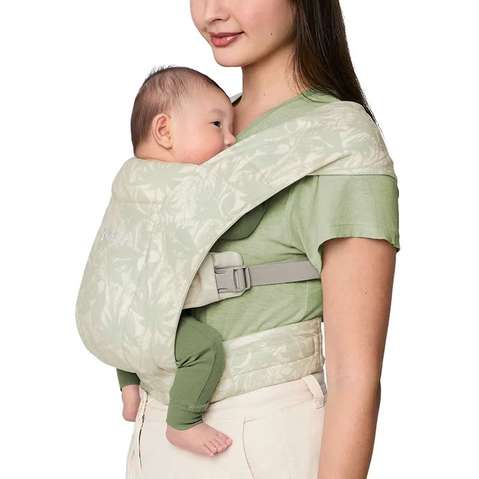 Baby Carrier L144
