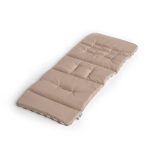 Seat Liner O56601