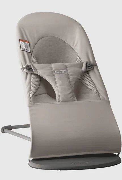 Baby bouncer balance soft Y484