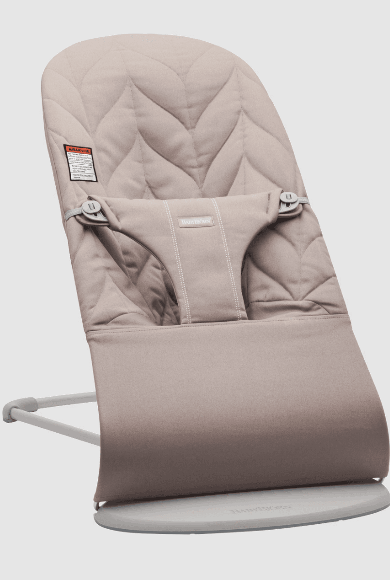 Bouncer Bliss I773847