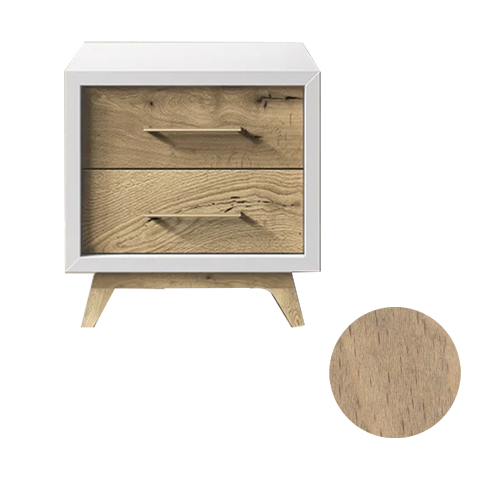 Uptown Nightstand S629776