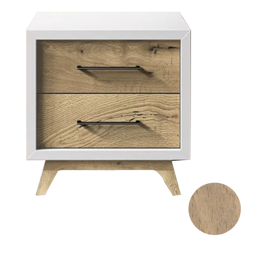 Uptown Nightstand S629776